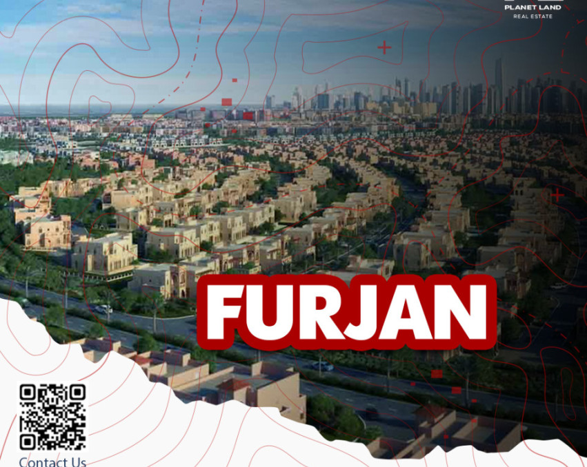 AL FURJAN