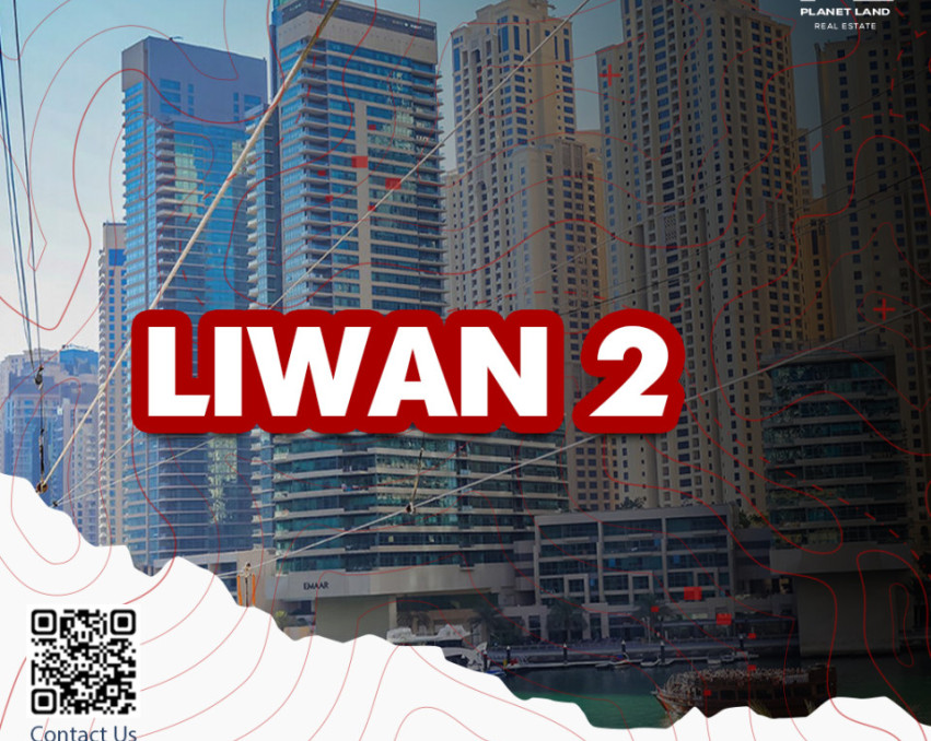 LIWAN 2