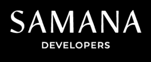 SAMANA DEVELOPMENT